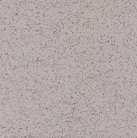 Armstrong VCT Tile 52177 Amethyst Dust